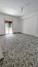 appartamento-130-mq-in-via-diaz