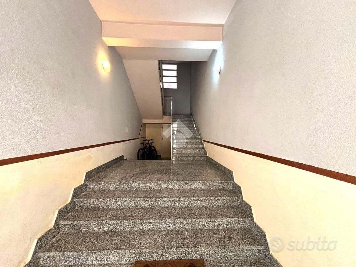 Apartment in Bagheria, Angiò, Scalidda - Altro