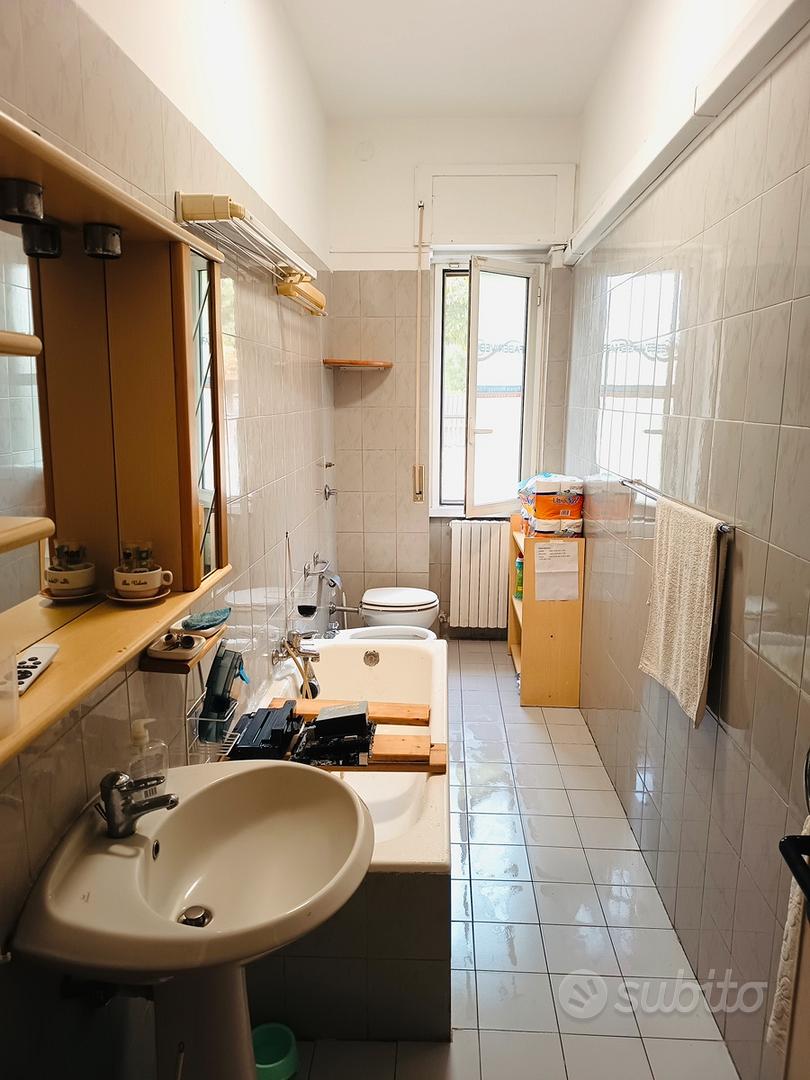 Appartamento – Tavazzano con Villavesco, Tavazzano - Vista 3