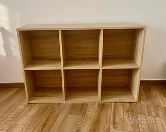 Libreria