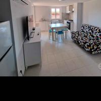 Appartamento a Gianola