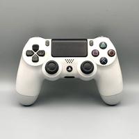 Controller PS4 Dualshock Bianco Sony Playstation 4