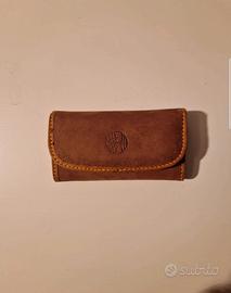 Portachiavi Timberland