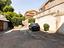 Immagine 29