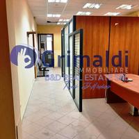 Magazzino Bagheria [UM/2VCG]