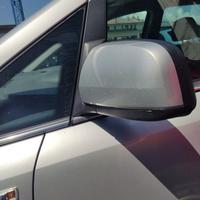 Specchio sinistro OPEL ZAFIRA del 2010