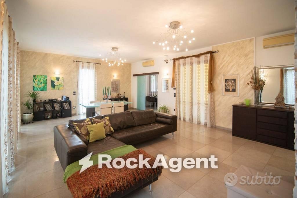 Casa – Bellaria-Igea Marina, Bordonchio - Vista 3