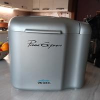 Elettrodomestici vari