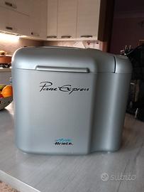 Elettrodomestici vari