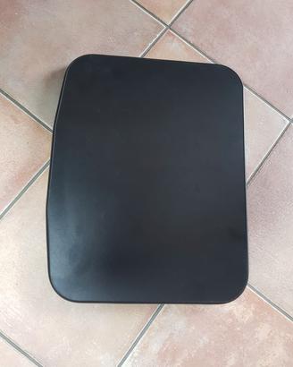 Piatto girevole per TV