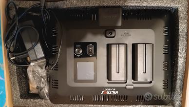 led lights