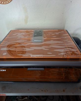 Incisore Laser Creality Falcon A1 10W

