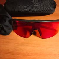 Oakley Sutro lite