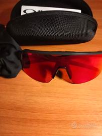 Oakley Sutro lite