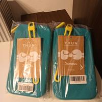 coppia pochette Thun 