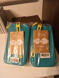 coppia pochette Thun 