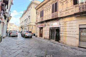 Negozio Santa Maria Capua Vetere