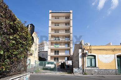 Appartamento - Catania