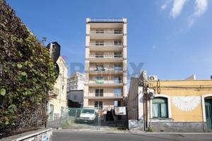 Appartamento - Catania