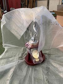 Coppa per premiazione