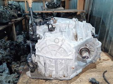 Kia ceed 2012 - d4fb