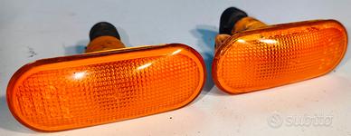 Freccia indicatore direzione LANCIA KAPPA K