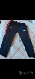 Pantaloni Nike PSG Uomo, Tg L