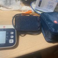 Macchinette pressione Chicco