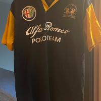 Polo La Martina