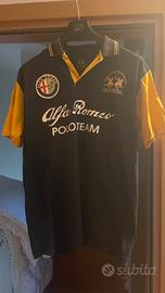 Polo La Martina