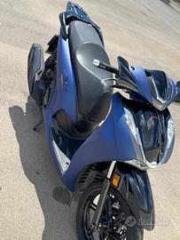 sh 350