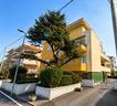 monolocale-a-rimini