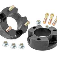 Rough Country kit livellamento 2.5" 19-24 Ranger