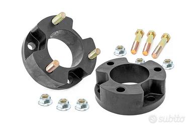 Rough Country kit livellamento 2.5" 19-24 Ranger