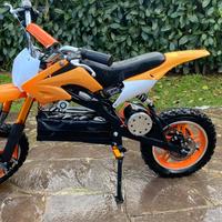 Minimoto