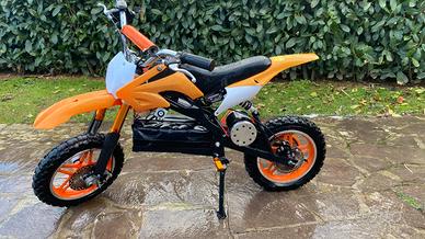 Minimoto