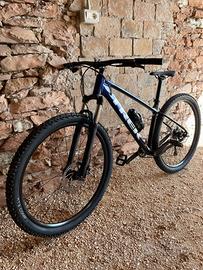 Mtb Trek Marlin 6 gen 2