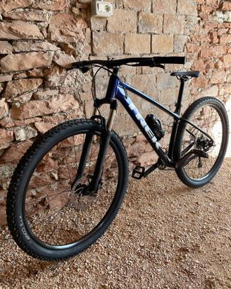 Mtb Trek Marlin 6 gen 2