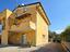 Immagine 18