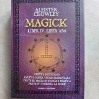 Magick