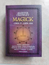 Magick