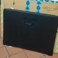 cartella  portadisegni