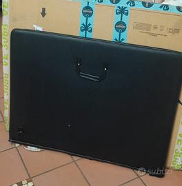 cartella  portadisegni