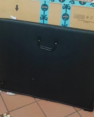 cartella  portadisegni