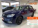 dacia-sandero-2-serie-sandero-0-9-tce-12v-turb-