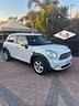mini-cooper-countryman-1-6-d