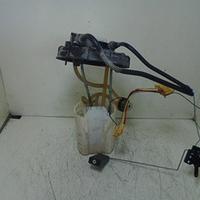 POMPA GASOLIO PEUGEOT PARTNER TEPEE (B9) (04/08-02