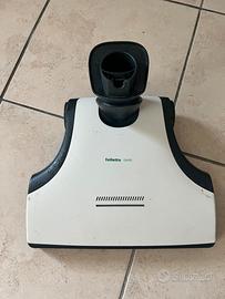 Vorwerk EB400
