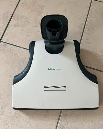 Vorwerk EB400