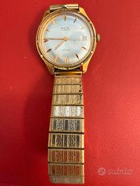 Orologio